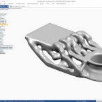 Solid Edge - nowe narzędzia do projektowania produktów
