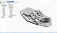 Solid Edge - nowe narzędzia do projektowania produktów