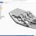 Solid Edge - nowe narzędzia…