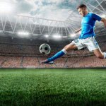 Arlanxeo at DKT 2018: Synthetic rubber for top performances in sports
