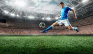 Arlanxeo at DKT 2018: Synthetic rubber for top performances in sports