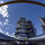 Orlen wykupi Unipetrol. Bank centralny Czech wyraża zgodę