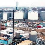 Recykling odpadów niebezpiecznych ma potencjał