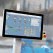 Route to smart compounding plants with the Coperion Production Control Center CPCC