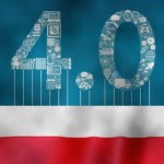 Przemysł 4.0 omija polskie fabryki?