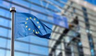 EU will look into the proposed acquisition of Solvay's nylon business by BASF