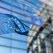 EU will look into the proposed acquisition of Solvay's nylon business by BASF