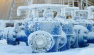 Innovative Therban solution with new Termonomer
