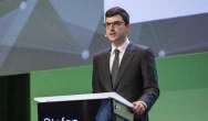 inject 4.0 Forum: The next dimension