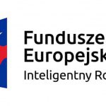 Nowe konkursy PARP dla przedsiębiorców