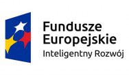 Nowe konkursy PARP dla przedsiębiorców