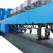 Best-practice ZSK extruder for quick ROI when compounding engineering plastics