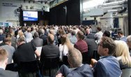 Industry comes together at Erema Discovery Days 2018