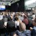 Industry comes together at Erema Discovery Days 2018