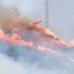 1 mln zł kary dla firmy składującej odpady w Zgierzu?
