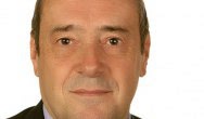 Nowy dyrektor regionalny w PlasticsEurope