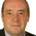 Eric Quenet is new regional director in PlasticsEurope