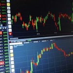 Bessa uderzyła w GPW. Spada Giełdowy Indeks Produkcji