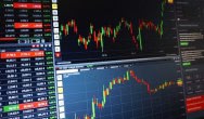 Bessa uderzyła w GPW. Spada Giełdowy Indeks Produkcji