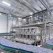 Innopas SX from KHS gives bottlers greater flexibility in the pasteurization process