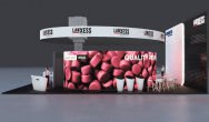 Lanxess präsentiert neue Lösungen für die kautschukverarbeitende Industrie