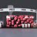 Lanxess presents new solutions for the rubber processing industry
