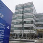 Dassault Systèmes przejmuje Centric Software