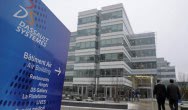Dassault Systèmes przejmuje Centric Software