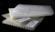 Honeycomb materials delivering performance and growth in packaging