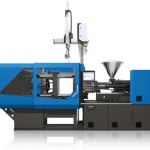Sumitomo (SHI) Demag...