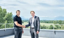 Meusburger Gruppe übernimmt Segoni