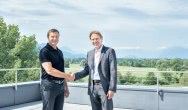 Meusburger Group takes over Segoni