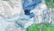 Alpla and Fromm cooperate in PET recycling