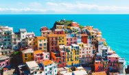 DSM launches new Coating Resins website
