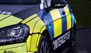 Ultimate vehicle visibility solutions from Avery Dennison
