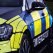 Ultimate vehicle visibility solutions from Avery Dennison