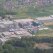 BASF zwiększy produkcję przeciwutleniacza Irganox 1010