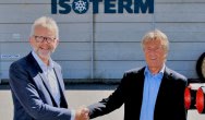 Pipelife takes over Isoterm, the specialist in pre-insulated pipes