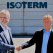 Pipelife übernimmt Isoterm…