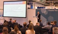 Katsevman: “Localization is the main driver of the Russian market”