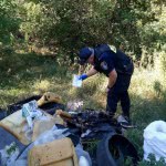 Chciał oszczędzić 43 zł. Zapłaci dużo więcej