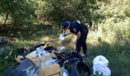 Chciał oszczędzić 43 zł. Zapłaci dużo więcej