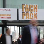 Innowacje w opakowaniach na targach FachPack 2018