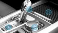 Erweitertes Kraiburg TPE-Portfolio für Automobil