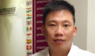 Neue Geschäftsleitung bei Wittmann Battenfeld in Singapur