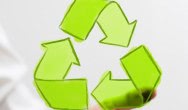 Recycling organizations announce global definition of “Plastics Recyclability”