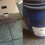 NIK o gospodarowaniu zużytymi bateriami: jest źle!