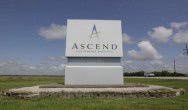 Ascend declares force majeure on nylon 66