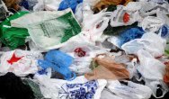 Somali militant group announces ban on single-use plastic bags