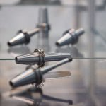 Nowoczesne technologie łączeń przemysłowych na targach w Krakowie